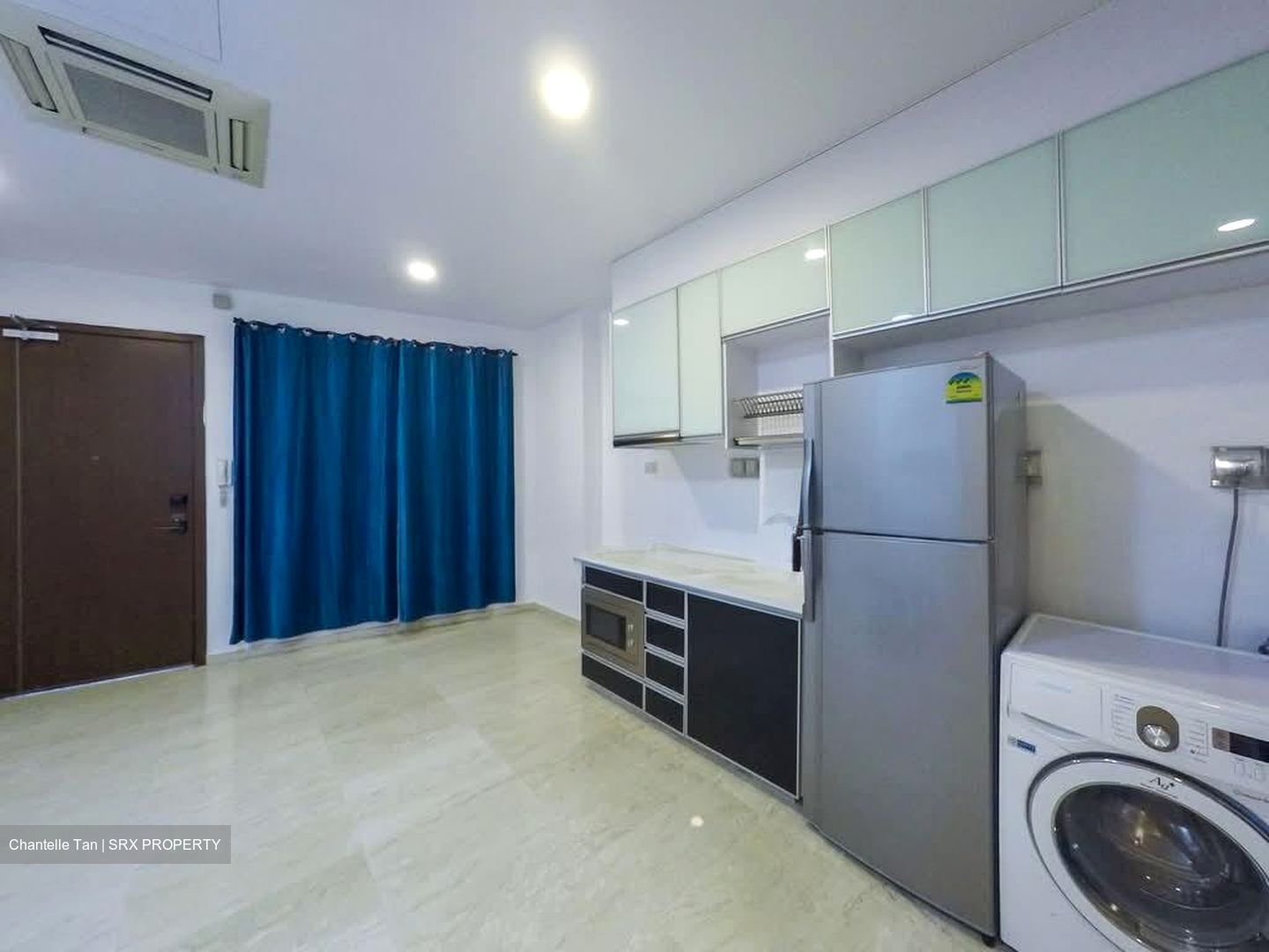 Heritage East (D15), Apartment #607529481